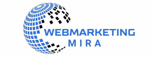W2M : webmarketing-mira