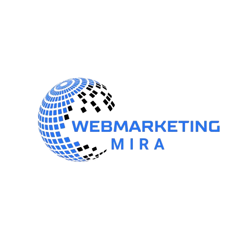 logo footer