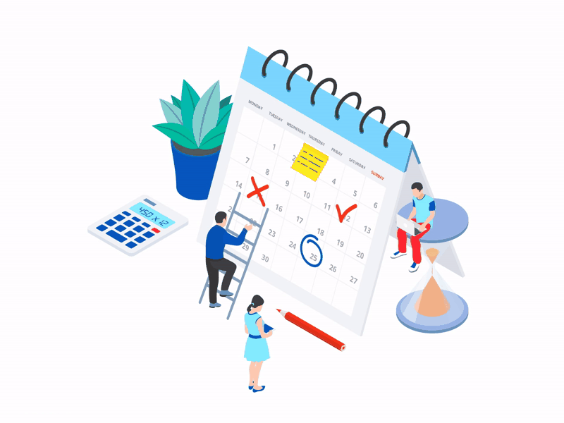 Community Management
