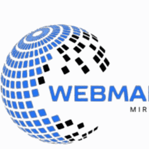 cropped-cropped-cropped-webmarketing__1_-removebg-preview-1-1.png