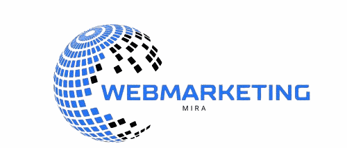 W2M : webmarketing-mira