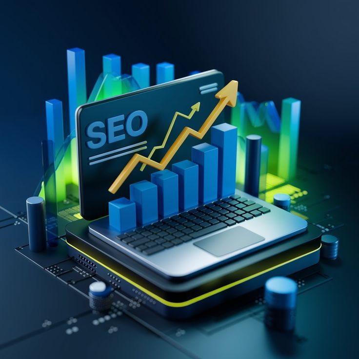 SEO : Un monde en constante évolution – Pourquoi rester à jour est essentiel ?