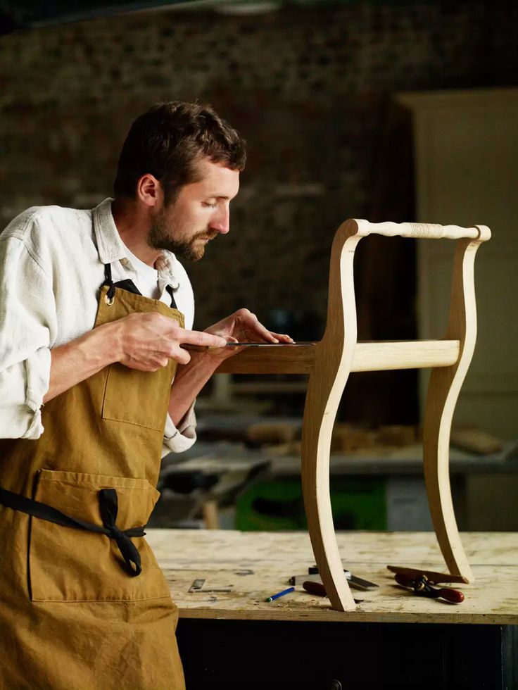 artisan