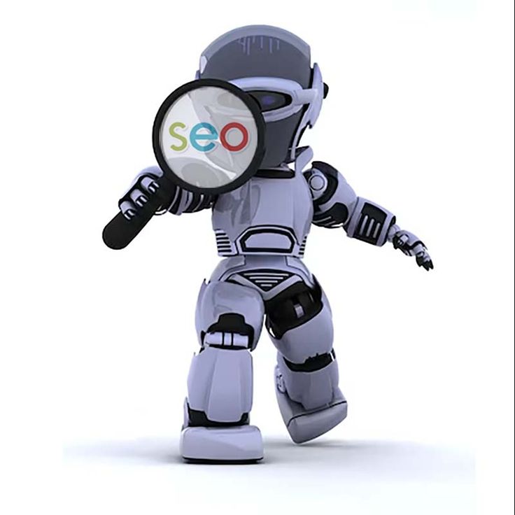 seo et ia
