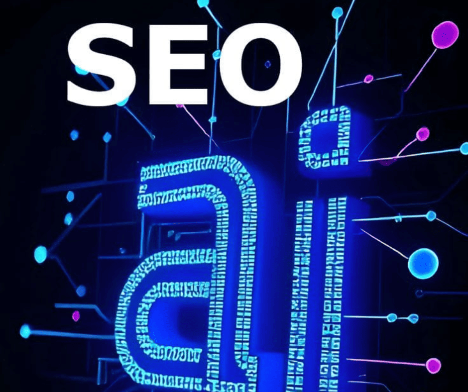 Le nouveau SEO : de Google à l’IA générative – L’expertise Webmarketing Mira