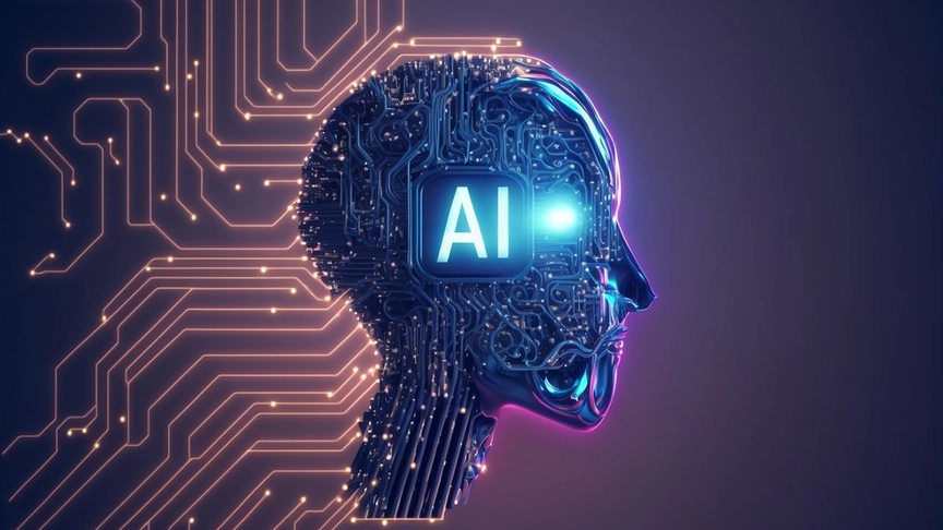 Gemini AI : Révolutionner l’intelligence artificielle avec la nouvelle génération de modèles