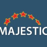 Majestic-SEO logo