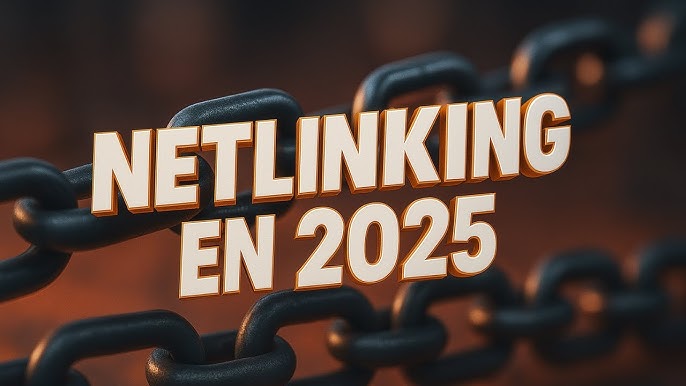 Les meilleurs outils de netlinking en 2025 : guide Webmarketing Mira