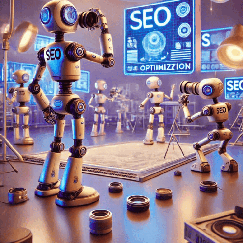 Comprendre les mises à jour SEO 2025 et leurs impacts sur votre stratégie digitale