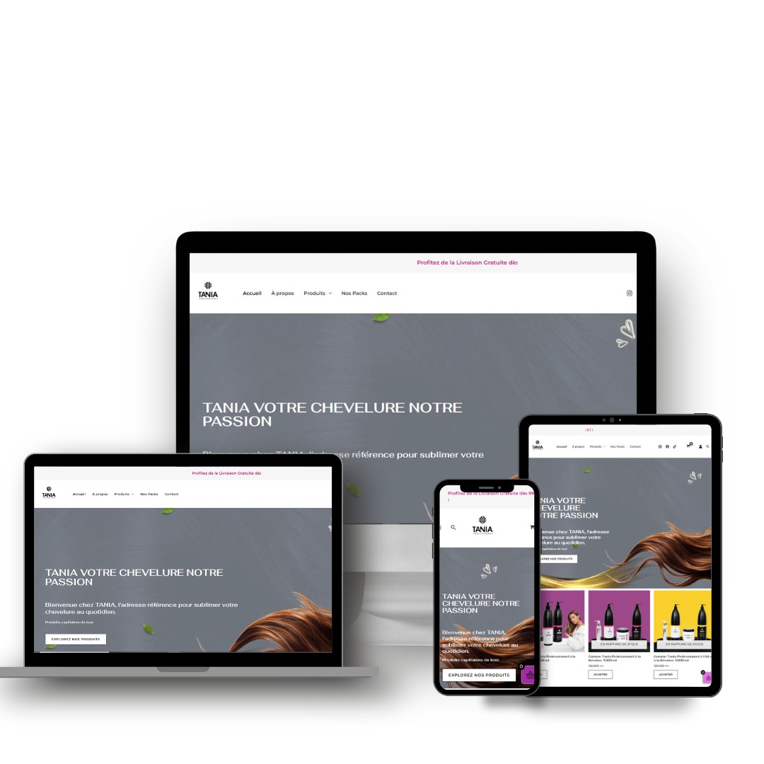 WhatsApp Image 2025-11-19 at 12.28.12 (1)