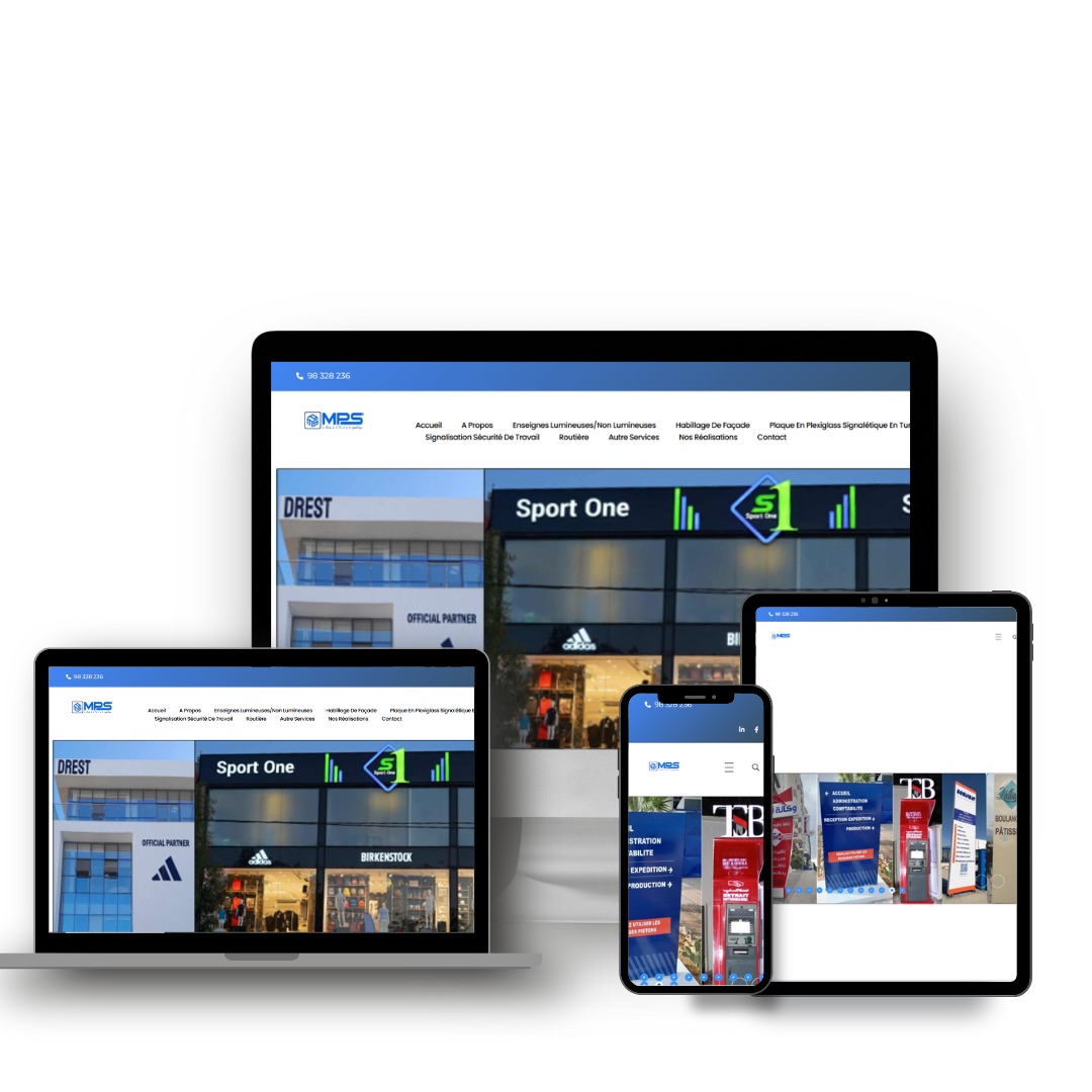 WhatsApp Image 2025-11-19 at 12.28.12 (2)