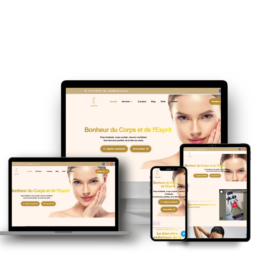 WhatsApp Image 2025-11-19 at 12.28.12 (3)