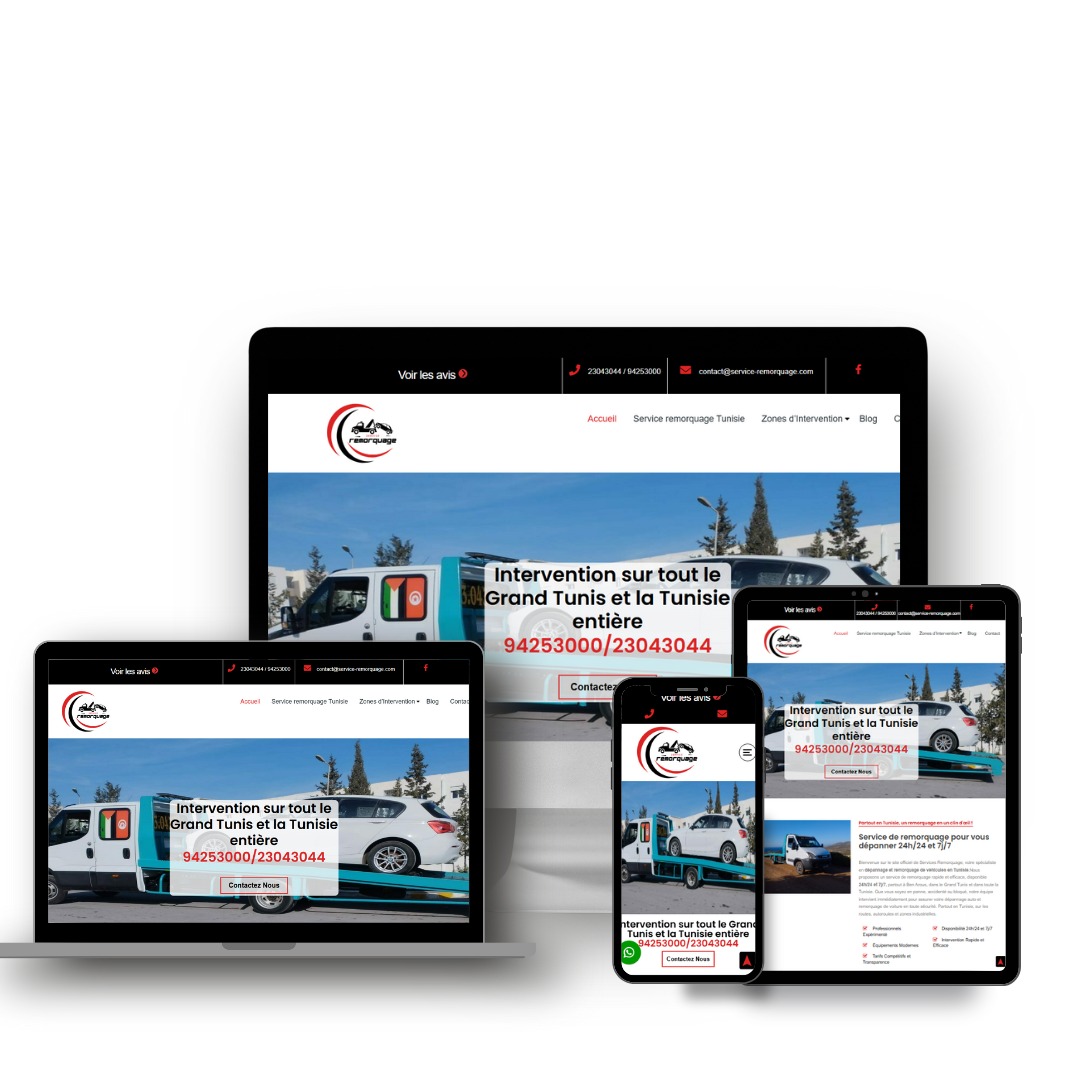 WhatsApp Image 2025-11-19 at 12.28.12 (4)