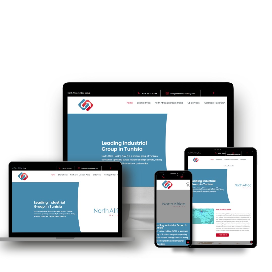 WhatsApp Image 2025-11-19 at 12.28.12