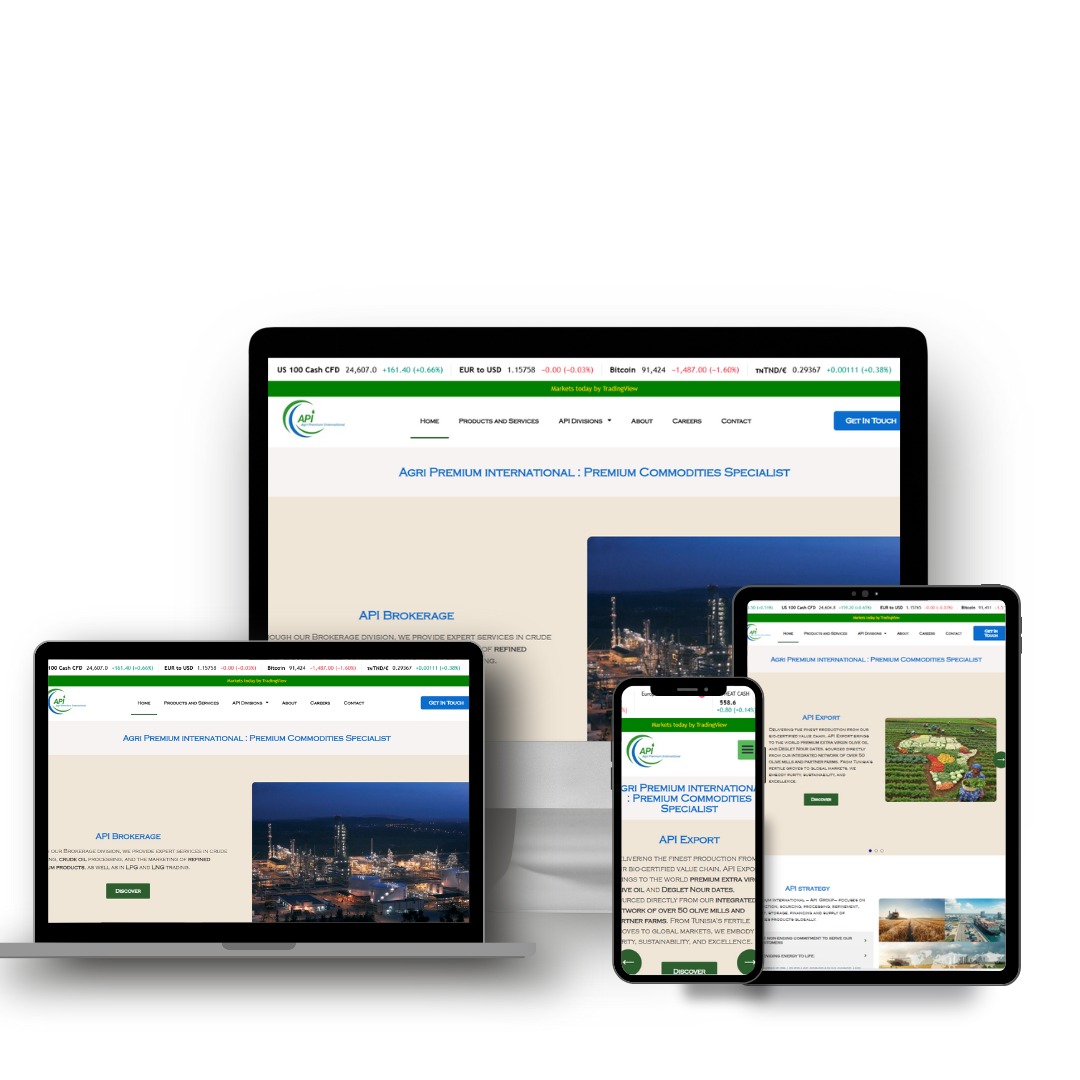 WhatsApp Image 2025-11-19 at 12.28.13 (1)