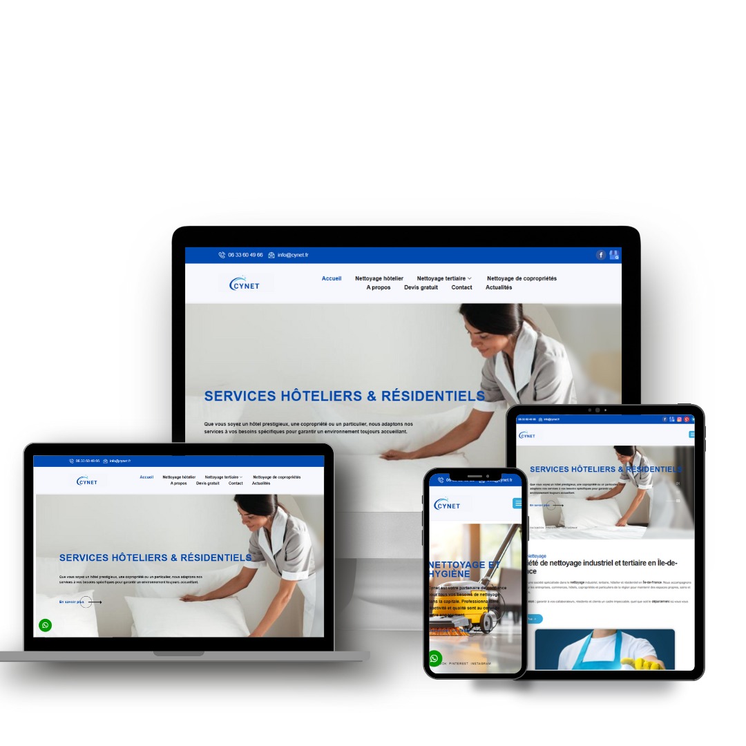 WhatsApp Image 2025-11-19 at 12.28.13 (2)