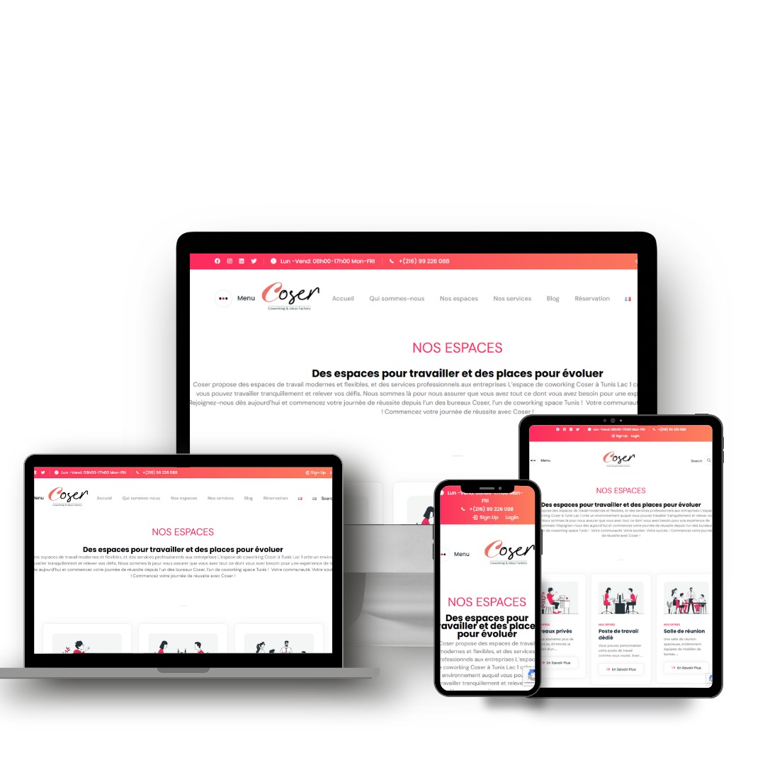 WhatsApp Image 2025-11-19 at 12.28.13 (3)