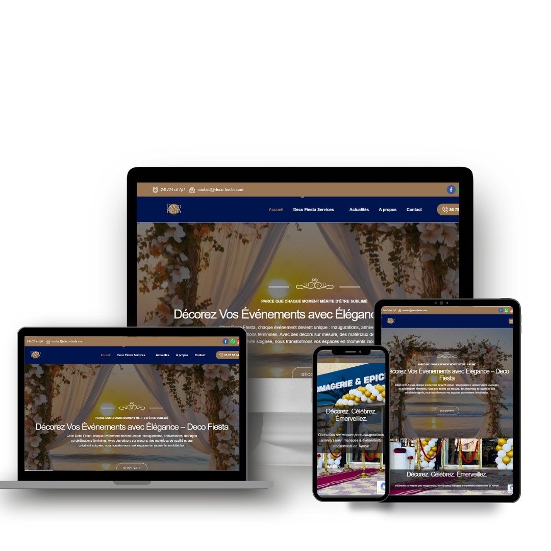 WhatsApp Image 2025-11-19 at 12.28.13