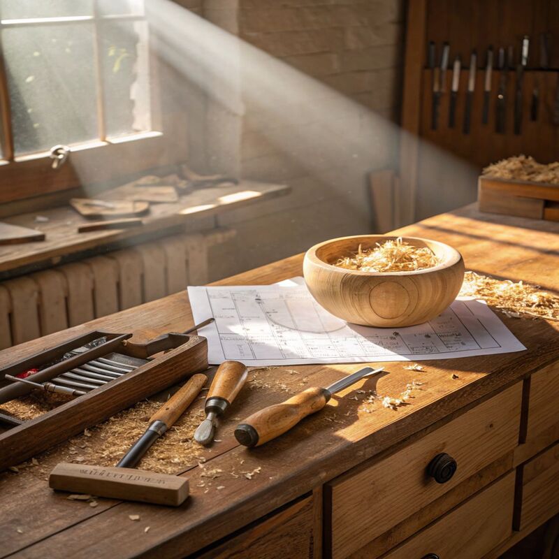 menuiserie paris (1)