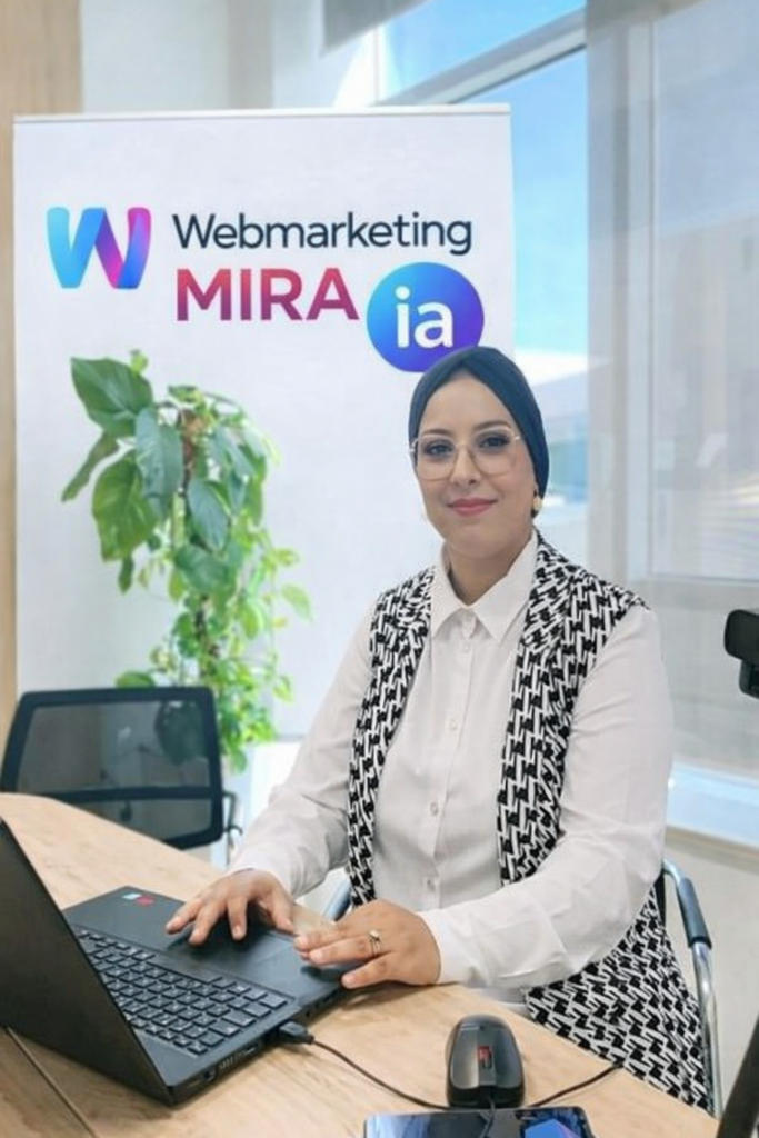 L’IA n’est plus une simple tendance, c’est le moteur de la performance marketing pour 2026