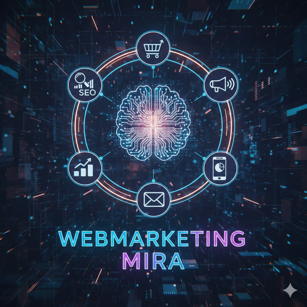 Faut-il laisser l’IA décider de vos stratégies marketing ? Avantages et limites