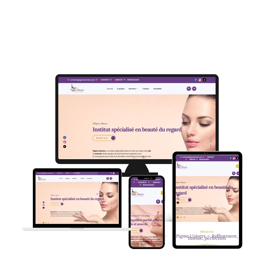 pigmeunivers.com