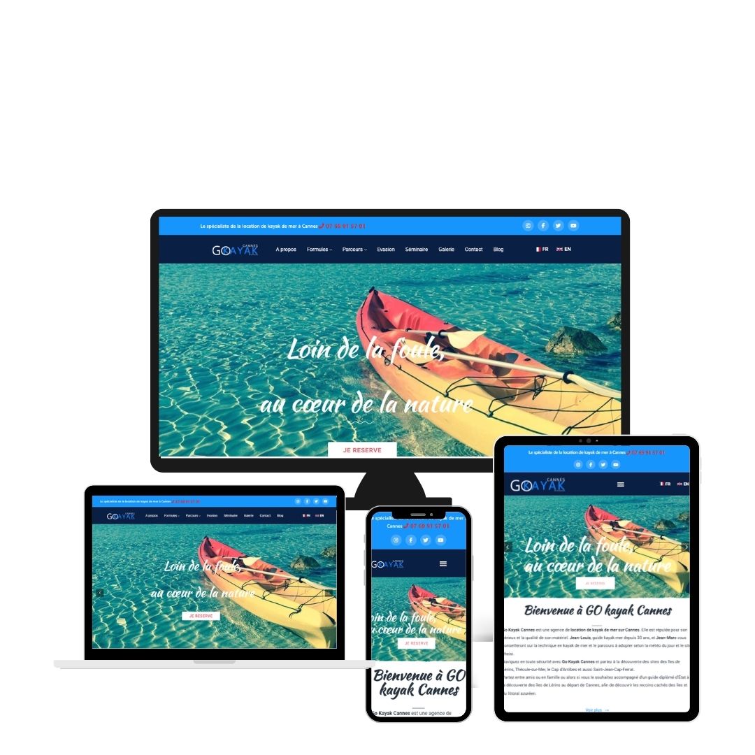 go-kayak-cannes.com