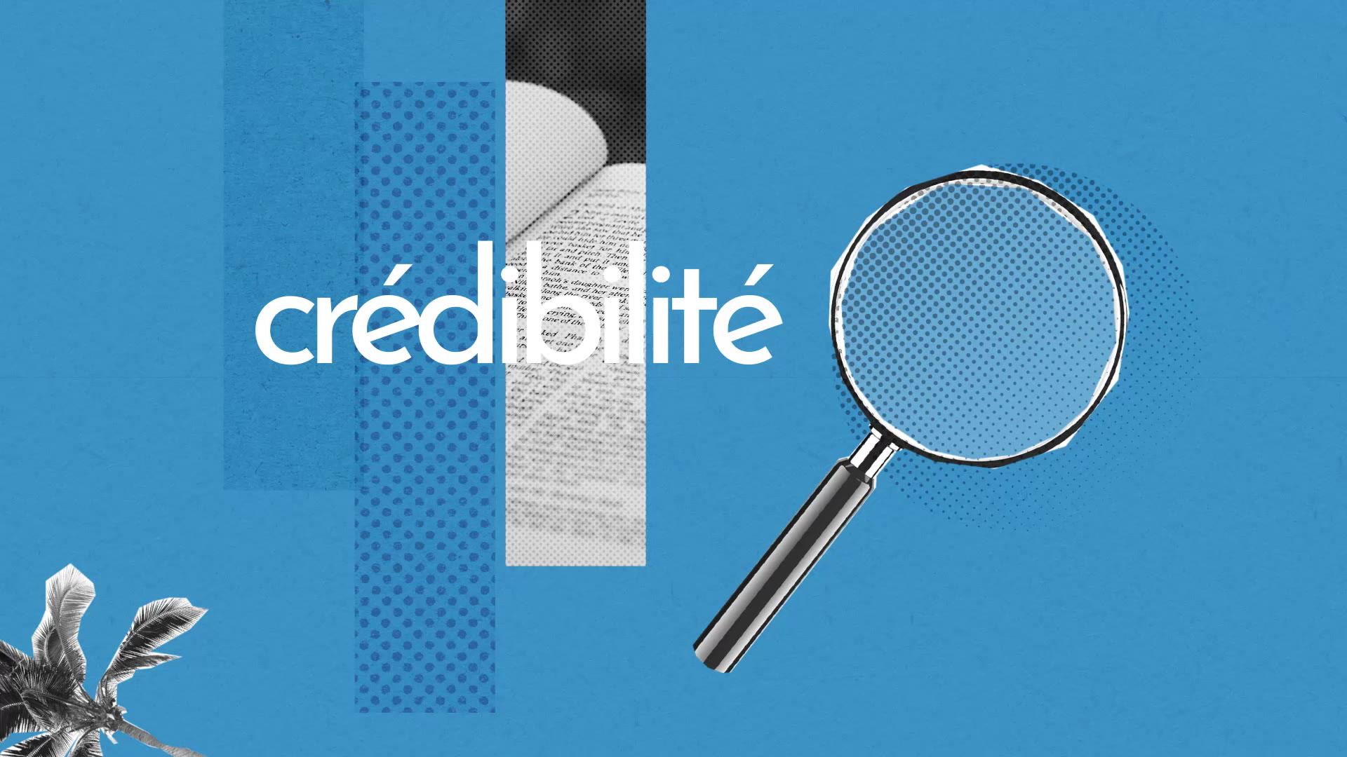 crédibilité