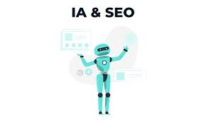ia et seo