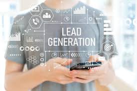 lead
