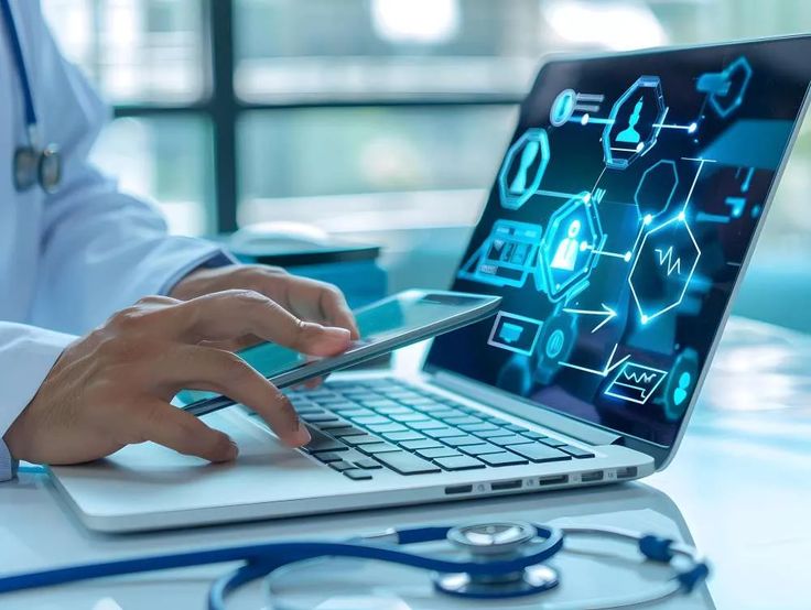 Comment attirer des patients étrangers grâce au SEO en 2026 ? Le guide complet du tourisme médical