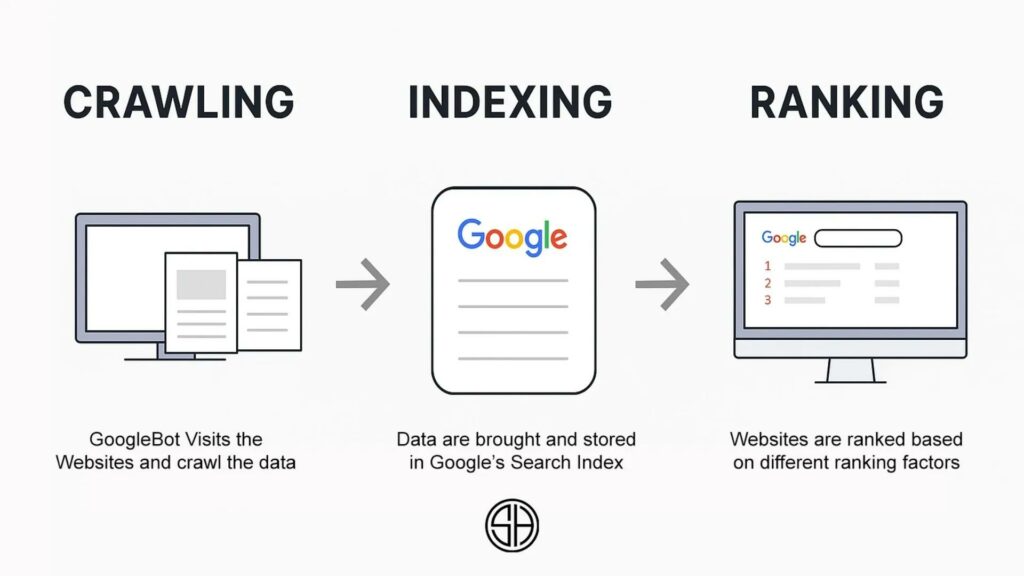 fonctionnement-google-seo