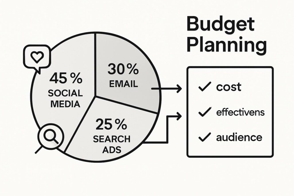 budget-google-ads