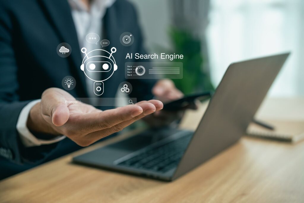 intelligence-artificielle-recherche-seo