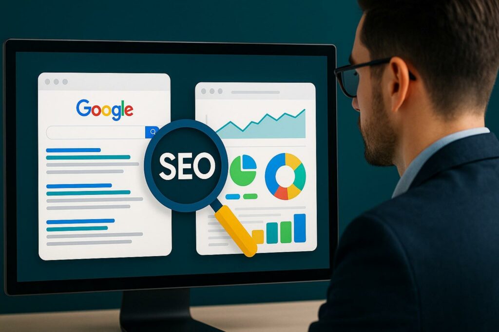referencement-naturel-seo