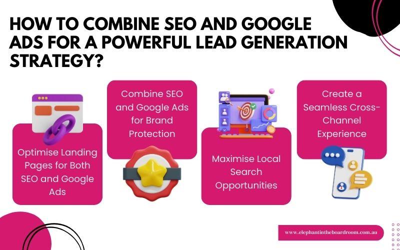 seo-geo-google-ads