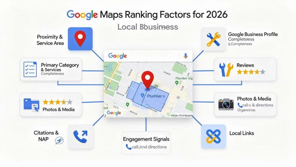 seo-local-tunisie-google-maps
