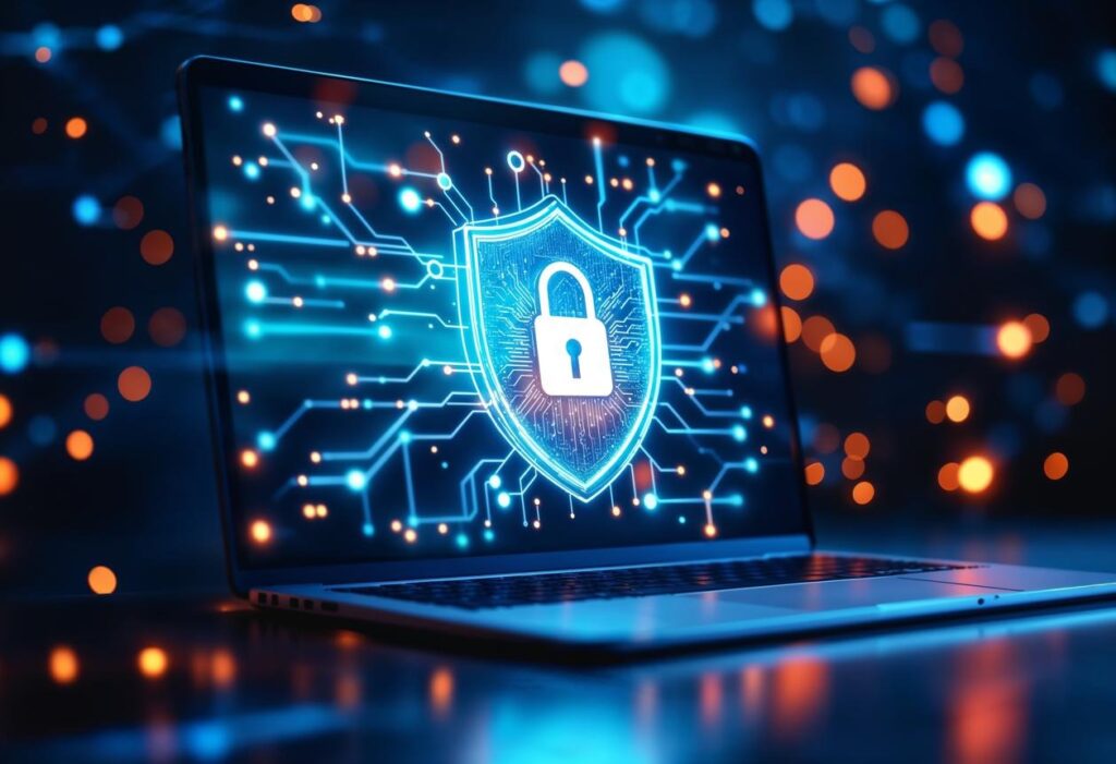 PHP2Shell : les sites WordPress sont-ils en danger en 2026 ?