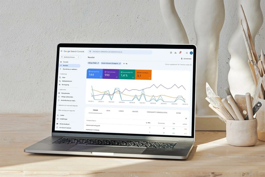 analyse-seo-site-bilingue
