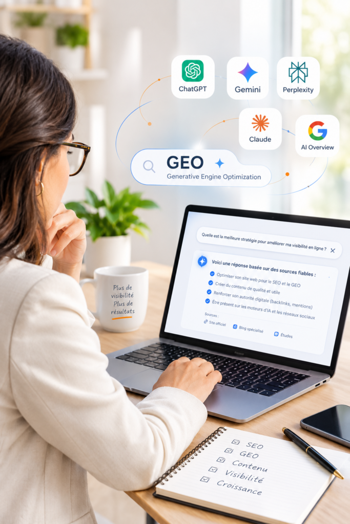 geo