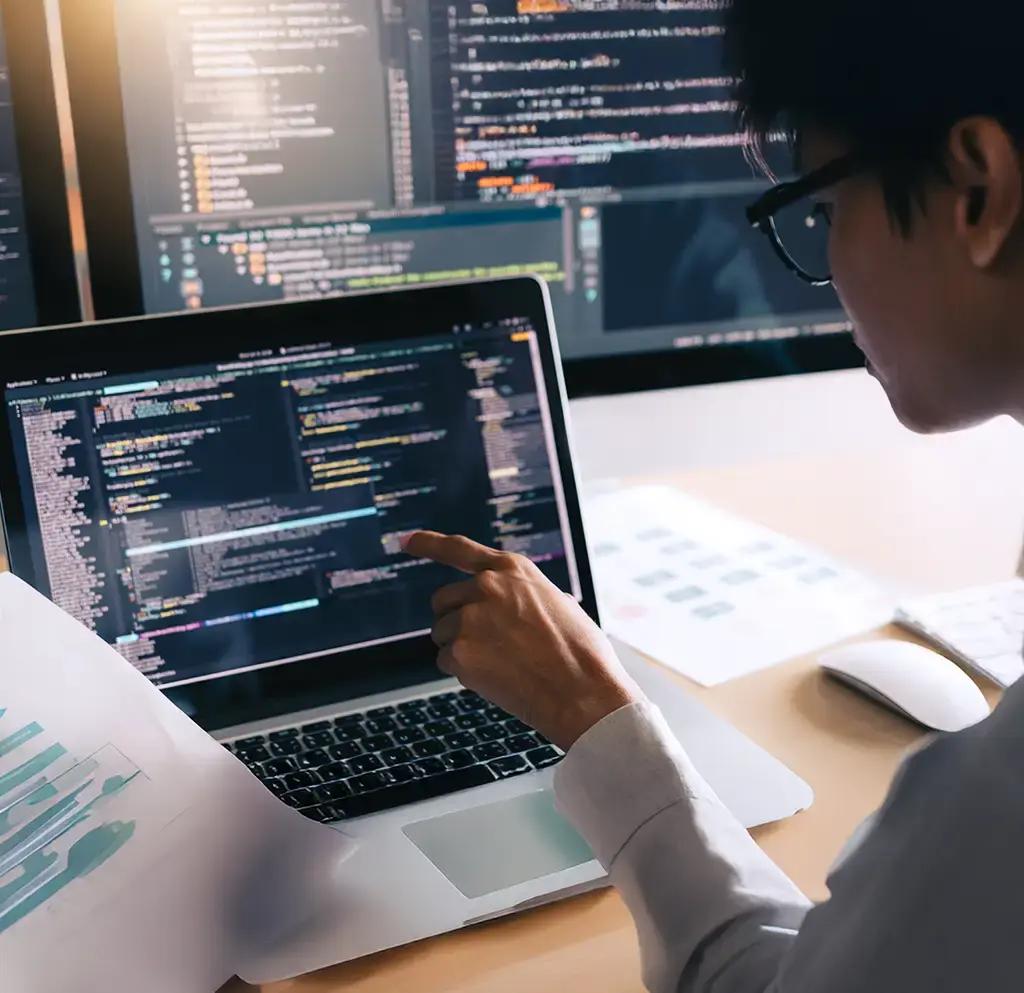 optimisation-technique-site-web